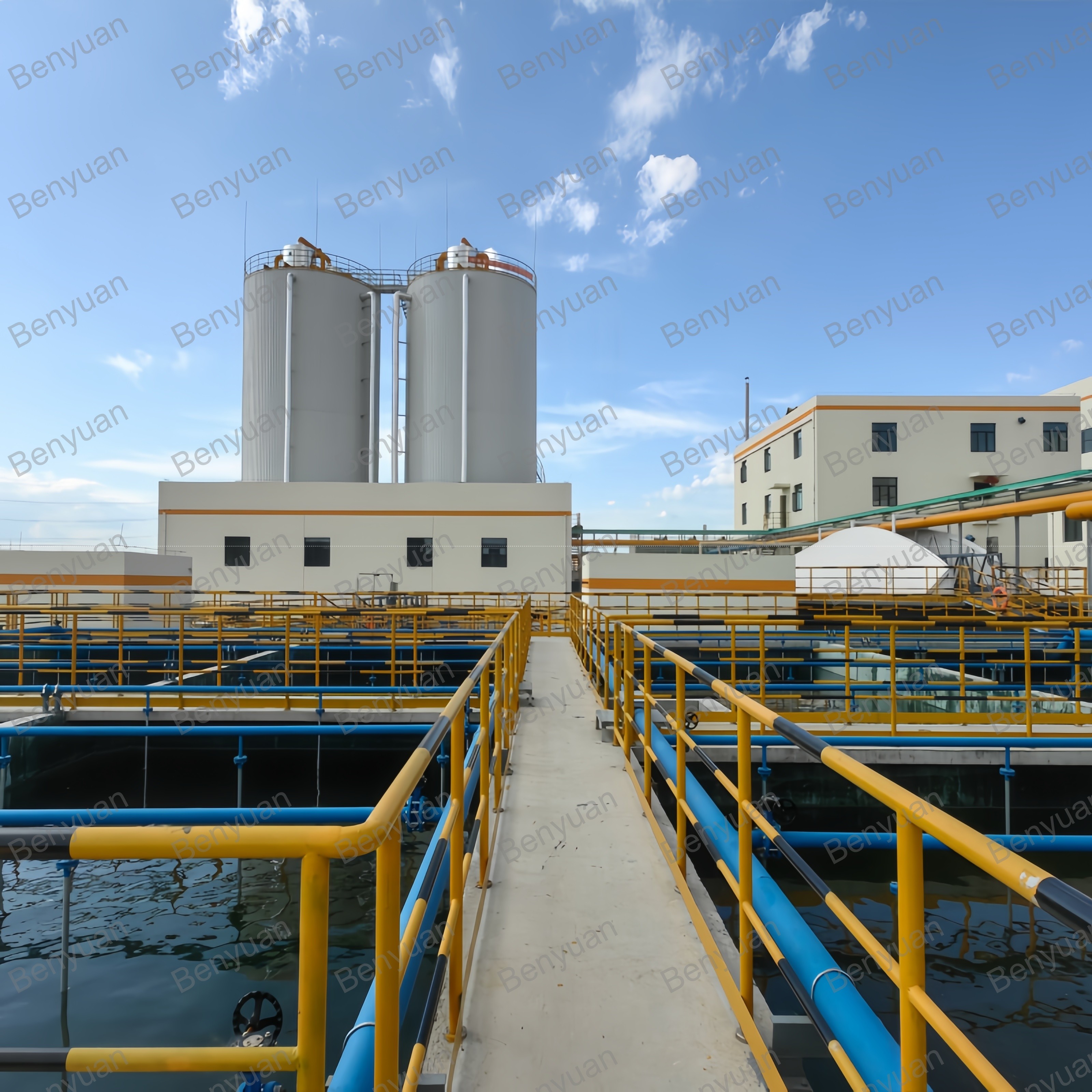 20辽宁金发生物材料有限公司废水处理工程_副本.jpg